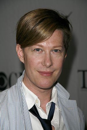 Justin Bond Photo