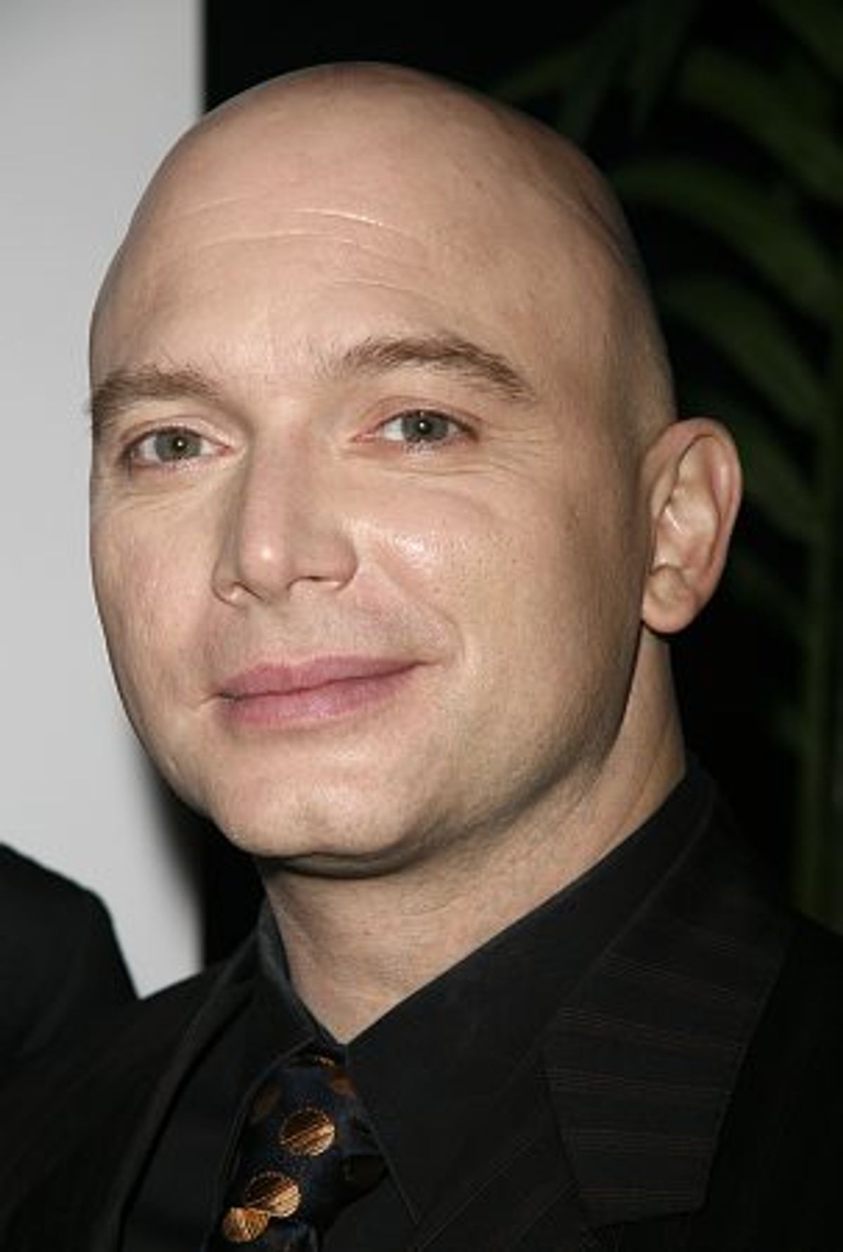 Michael Cerveris at 
