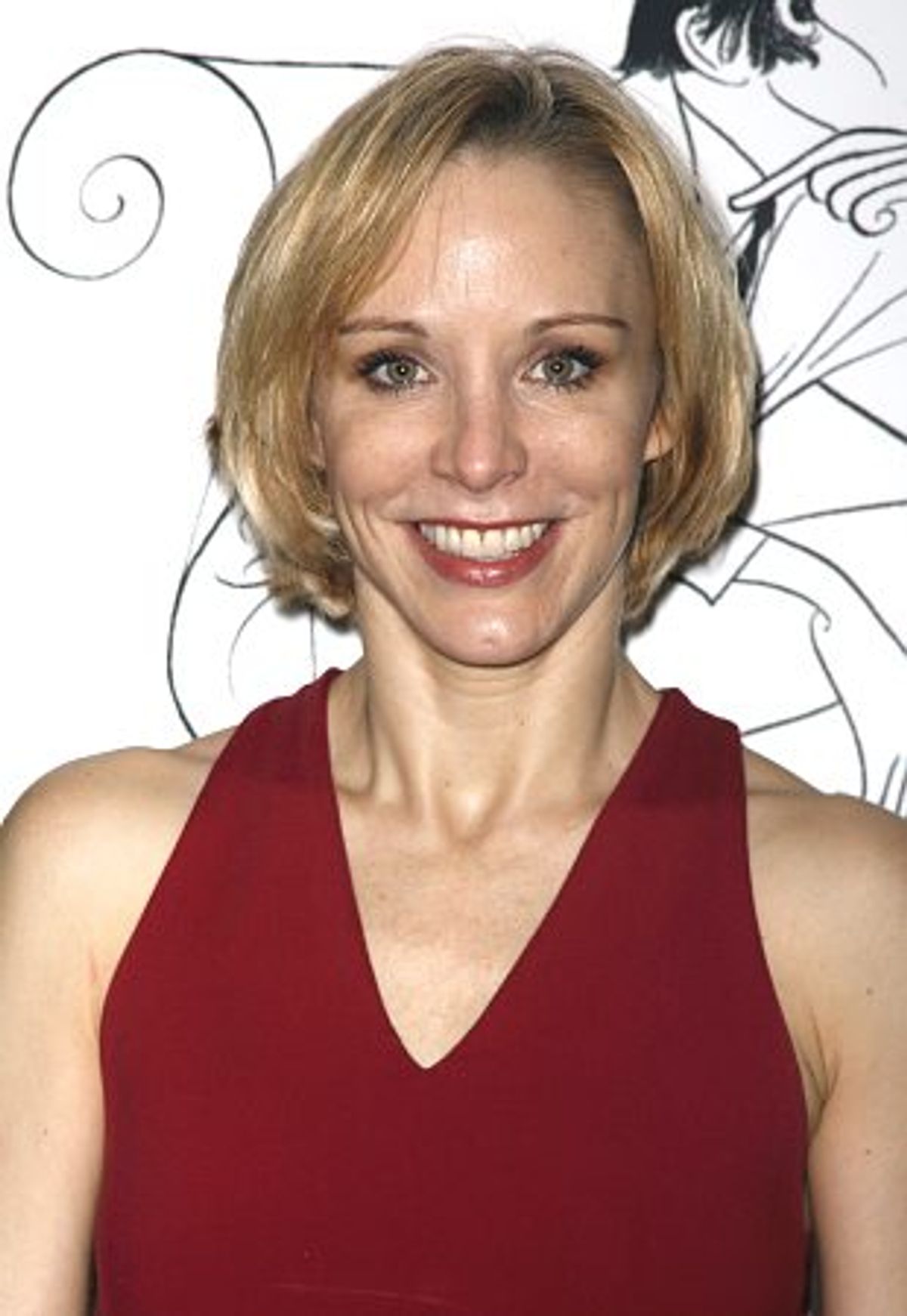 Charlotte d'Amboise at 