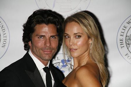 Greg Lauren Photo