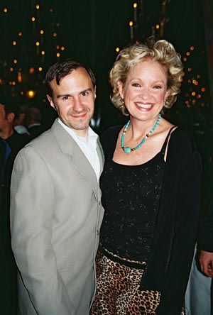 Michael Borowski Photo