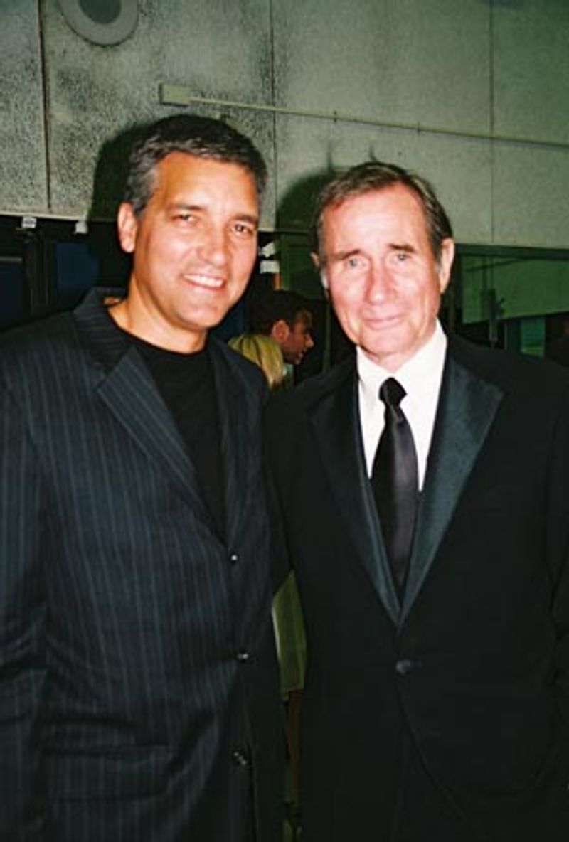 Photos: Drama Desk Awards Press Room & After-Party — photo 24 of 65