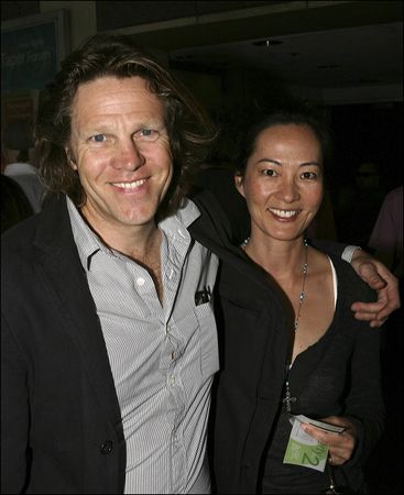 Simon Templeman Photo