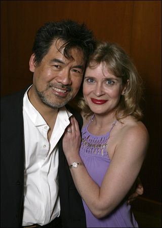 Kathryn A. Layng Photo