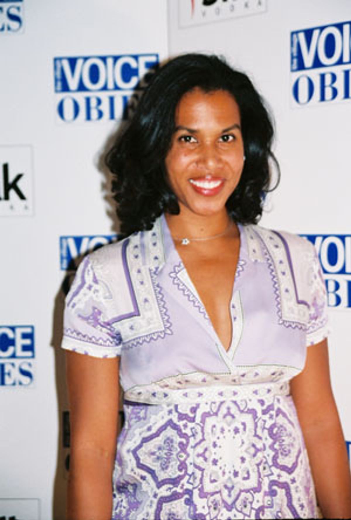 Leslie Lewis Sword at 