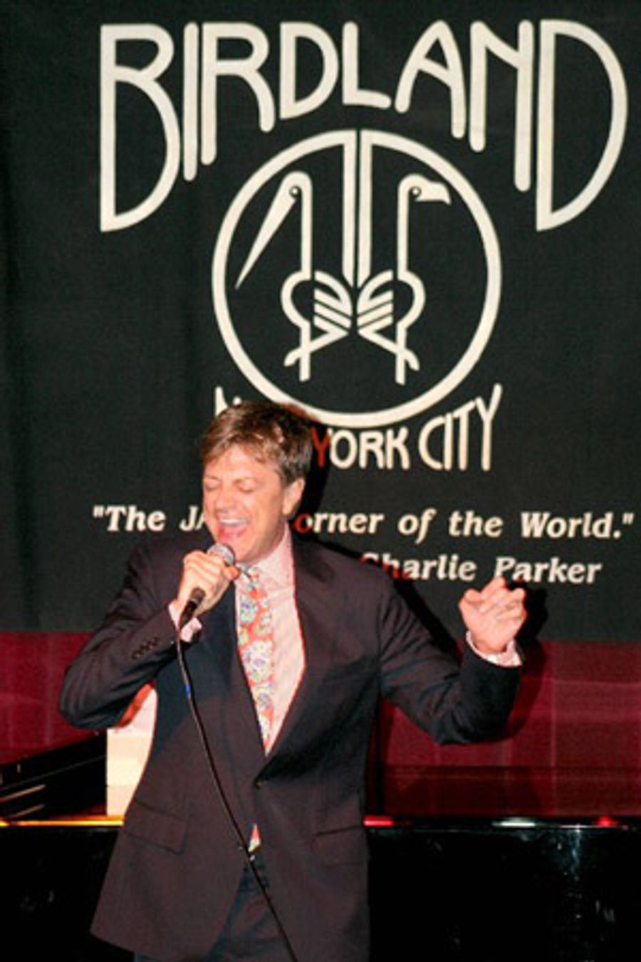 Martin Short Teases Broadway Return With Meryl Streep