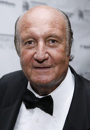 Don Kirshner Photo
