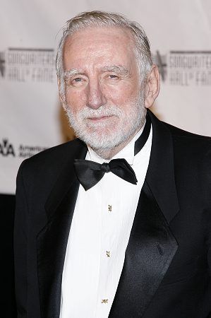 Rod McKuen Photo