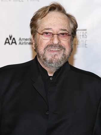 Phil Ramone Photo