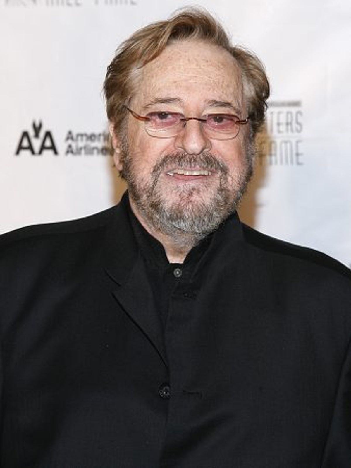 Phil Ramone at 