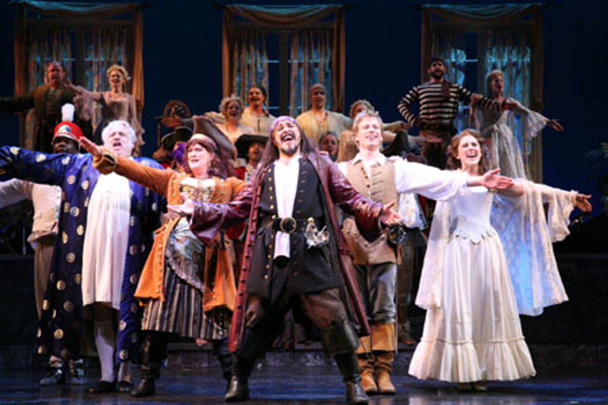 Gerry McIntyre, Ed Dixon, Liz McCartney, Andrew Varela, Barrett Foa and Farah Alvin (Photo by Gerry Goodstein) at 