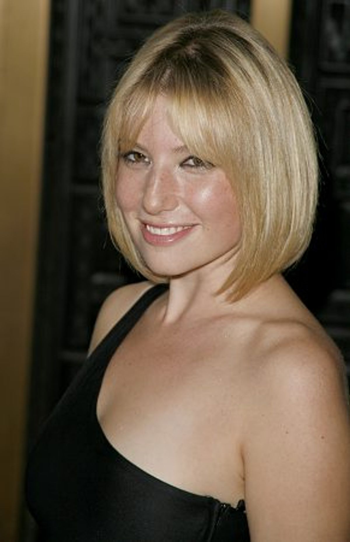 Ari Graynor at 