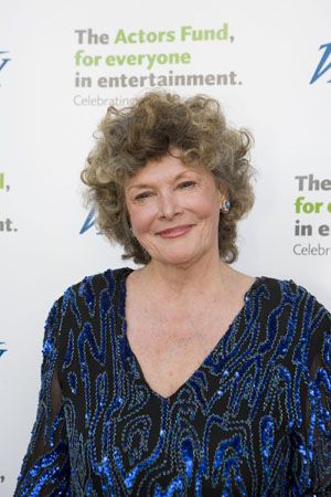 Jomarie Ward Photo