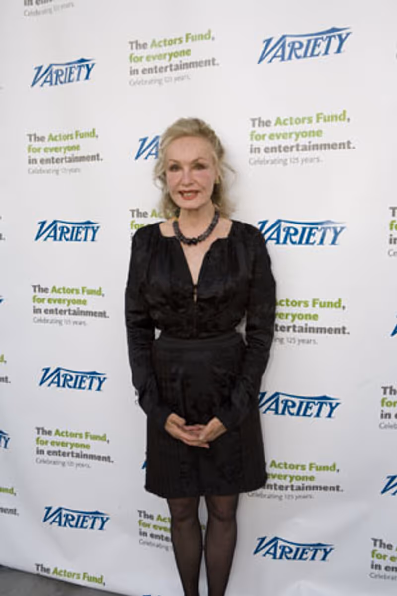 Photo Coverage: Herman Toasted at L.A. Tonys Party — photo 18 of 28