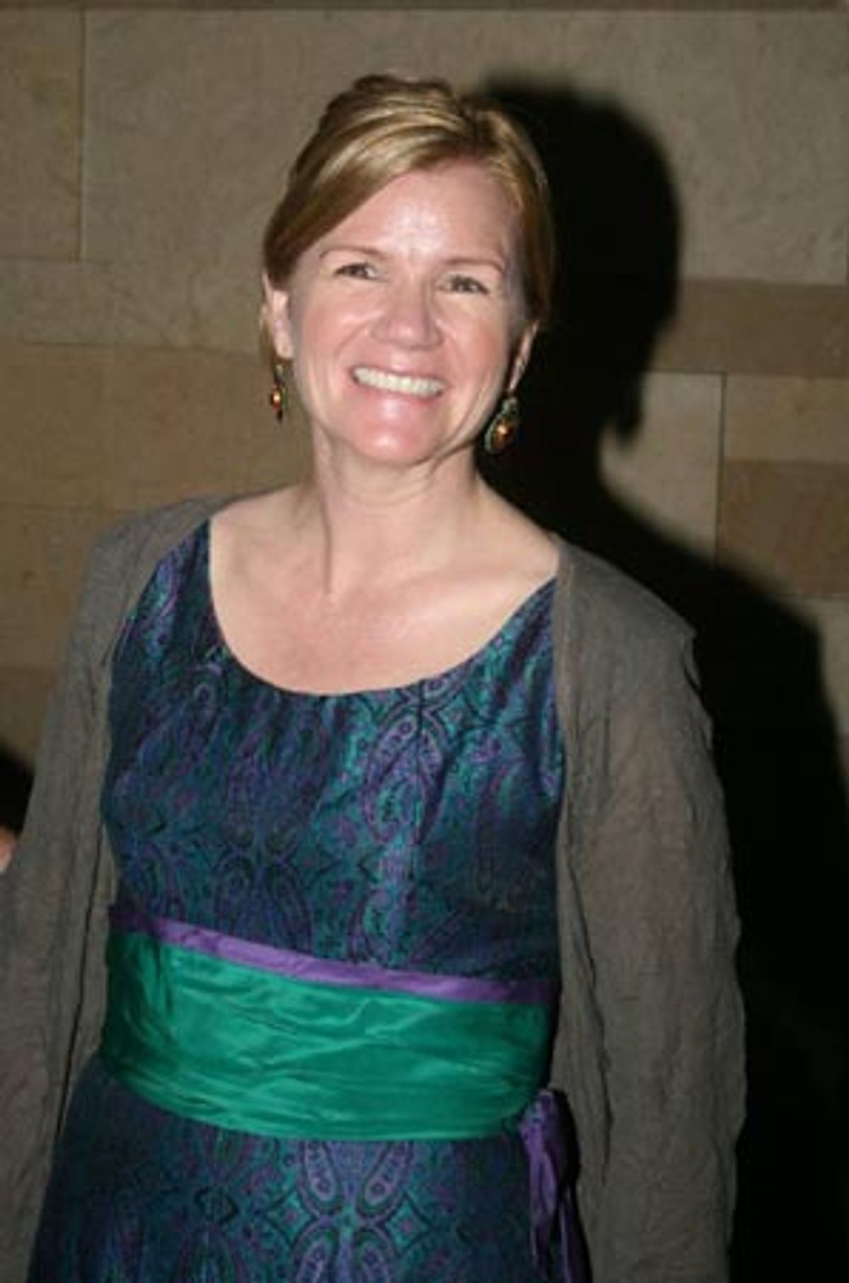 Mare Winningham at 