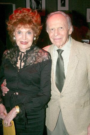 Irwin Drake Photo