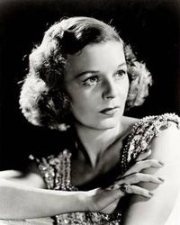 Margaret Sullivan Photo