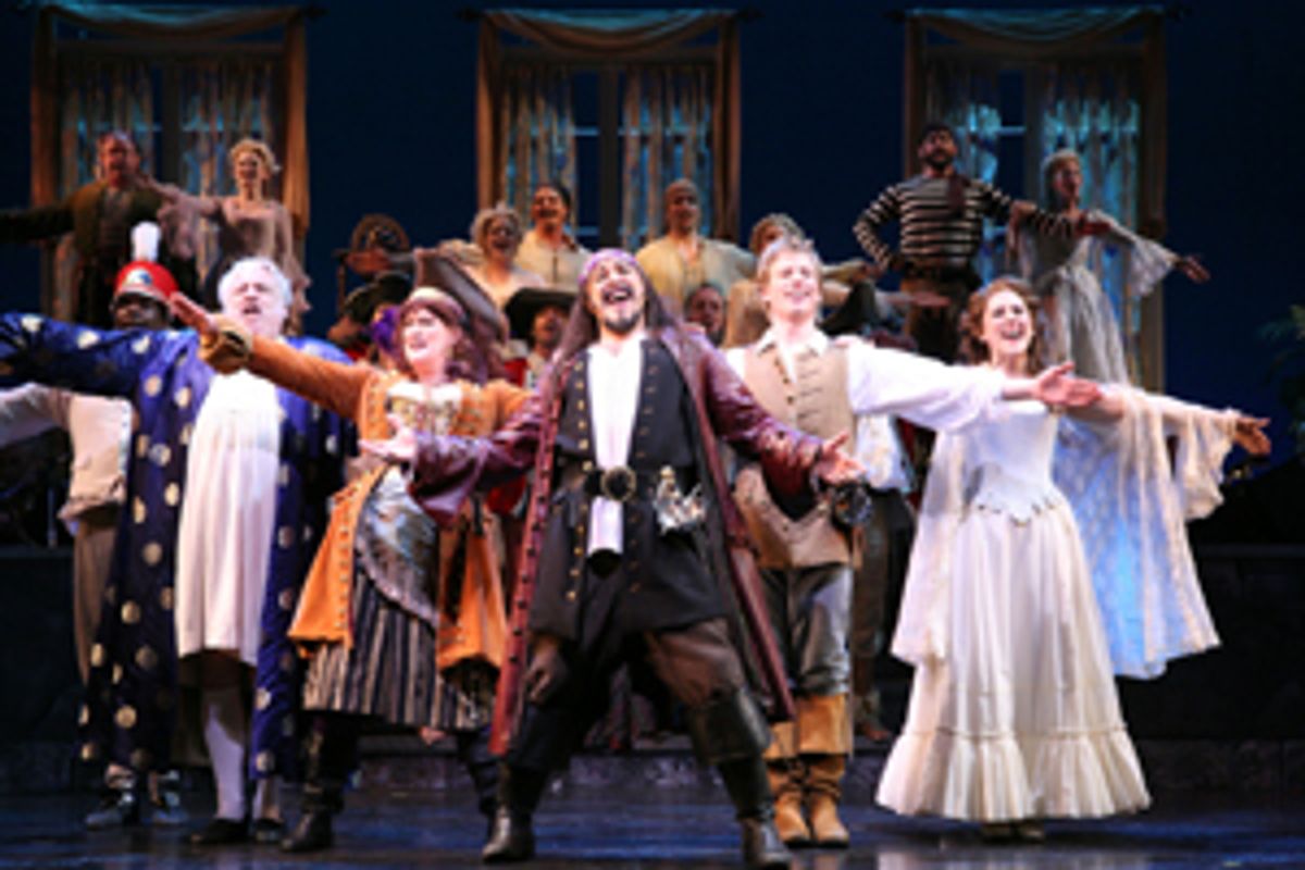 Gerry McIntyre, Ed Dixon, Liz McCartney, Andrew Varela, Barrett Foa, Farah Alvin and company at 