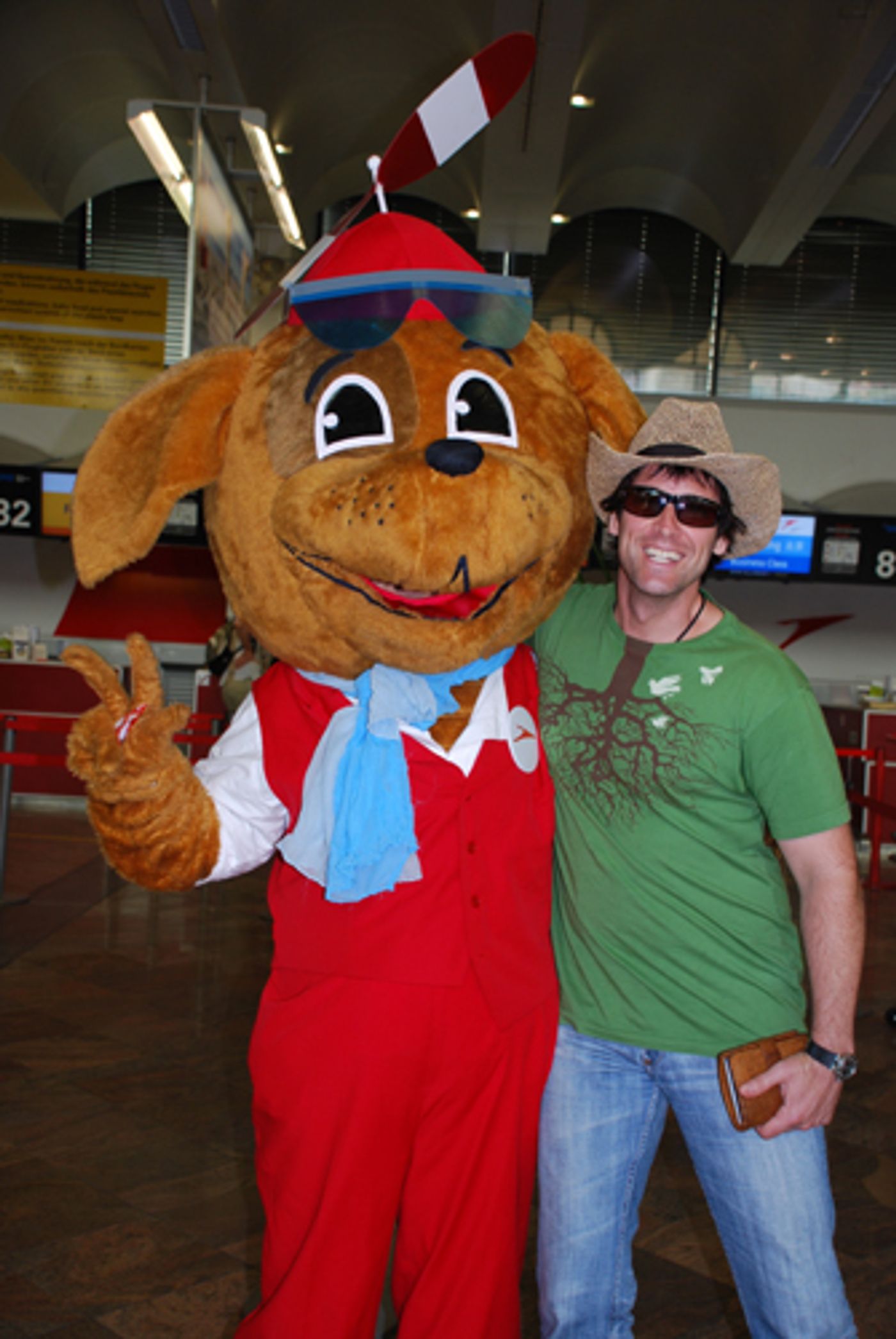 BWW Exclusive: Barbra Streisand European Tour 2007 Scrapbook  Image