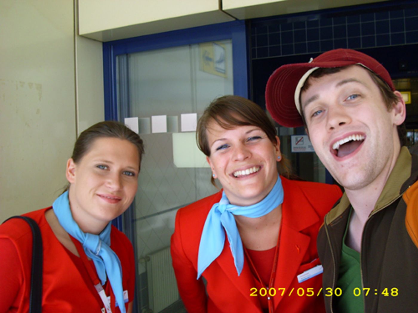 BWW Exclusive: Barbra Streisand European Tour 2007 Scrapbook  Image