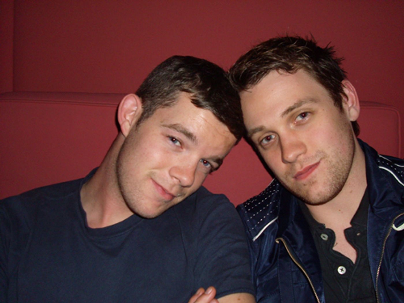 BWW Exclusive: Barbra Streisand European Tour 2007 Scrapbook  Image