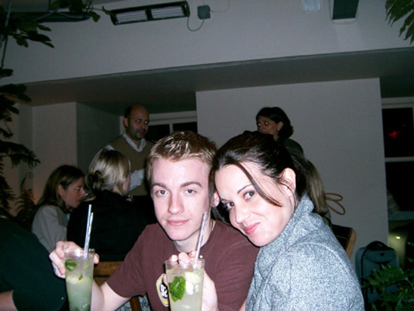 BWW Exclusive: Barbra Streisand European Tour 2007 Scrapbook  Image