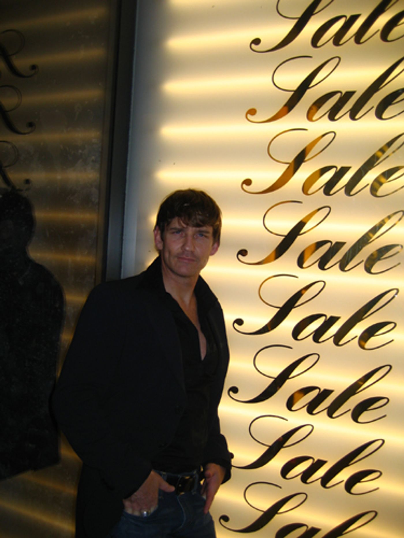 BWW Exclusive: Barbra Streisand European Tour 2007 Scrapbook  Image