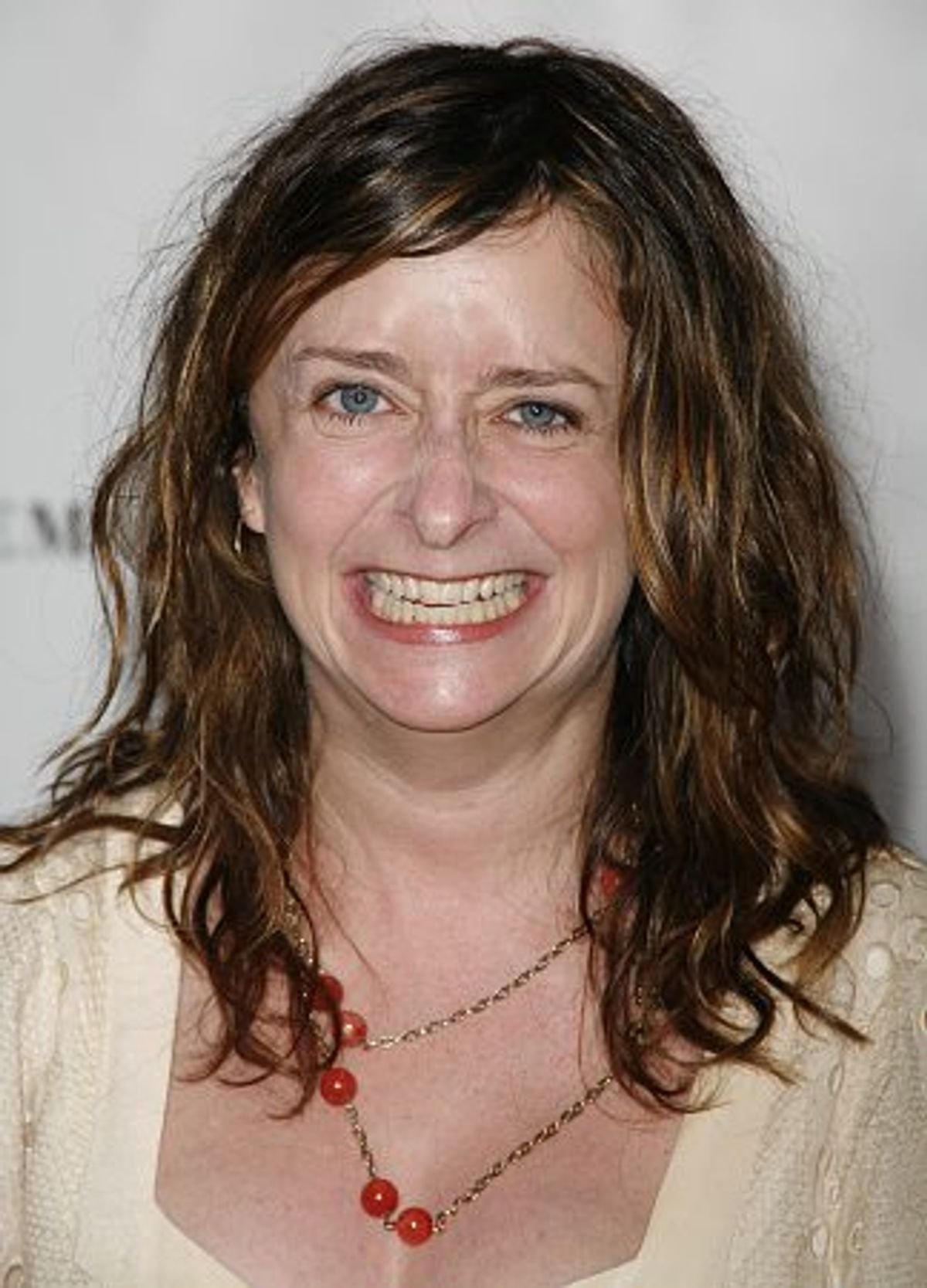 Rachel Dratch at 