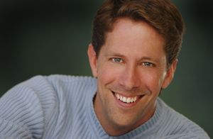 Scott Dreier Photo