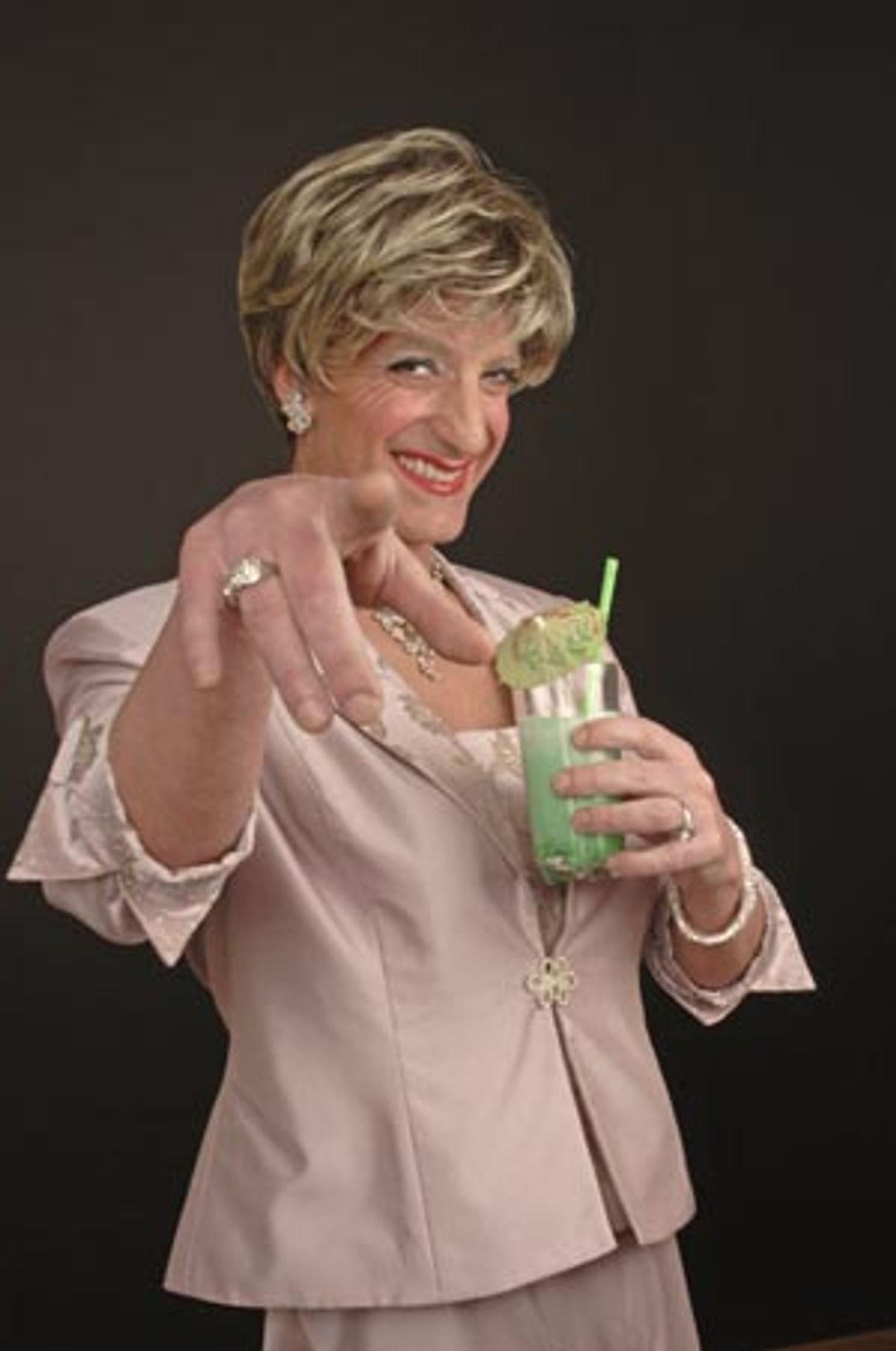 David Rhodes' Rites of Privacy