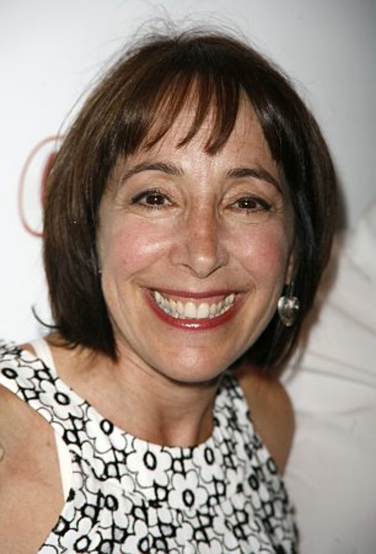 Didi Conn at 