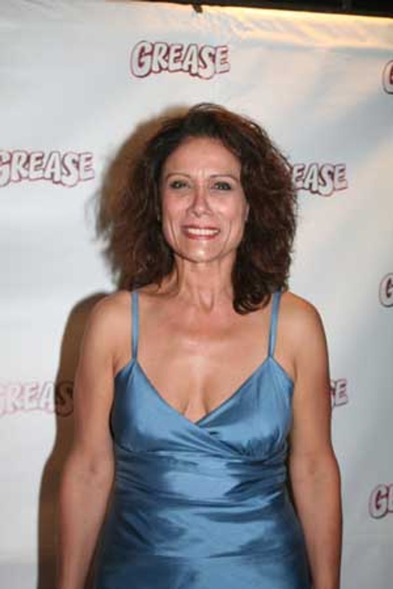 Photos: 'Grease' Opening Night Party — photo 11 of 40