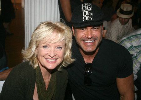 Mike Ruiz Photo