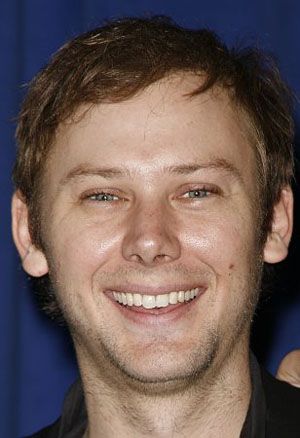 Jimmi Simpson Photo