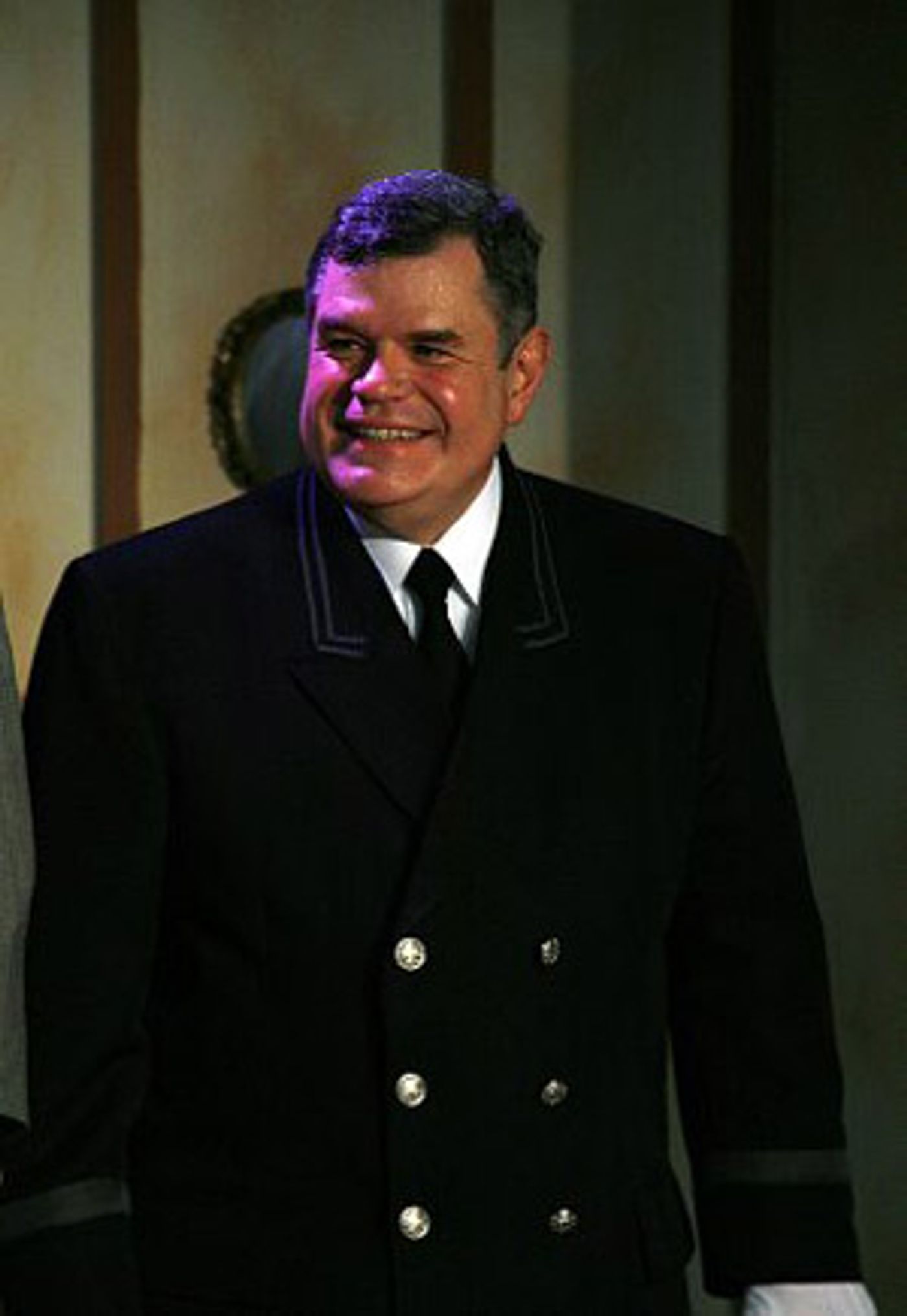 Photo Coverage: 'Rise of Dorothy Hale' Cast Opening & Party  Image