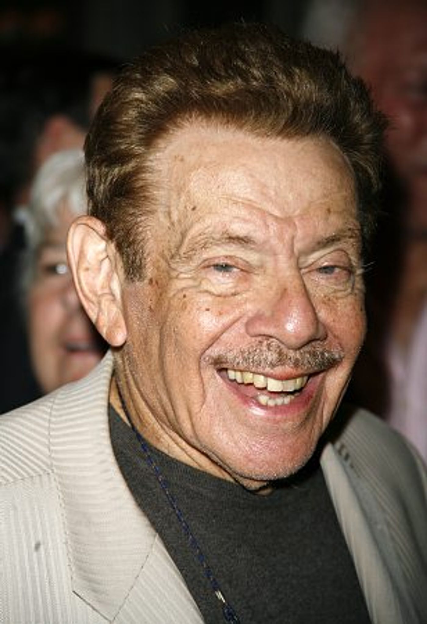 Photo Coverage: 'Mauritius' Opening Night Arrivals  Image