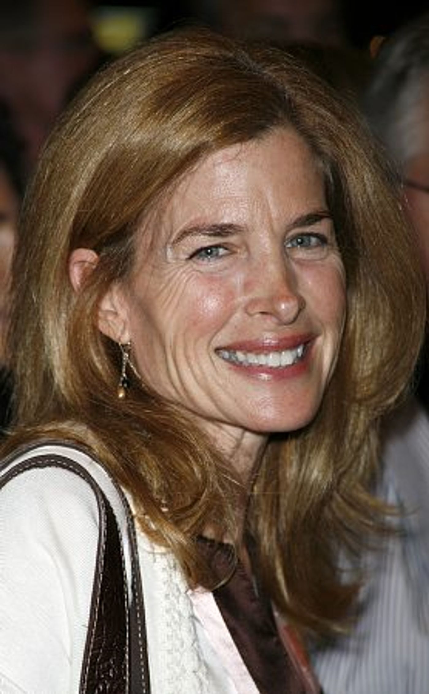 Photo Coverage: 'Mauritius' Opening Night Arrivals  Image