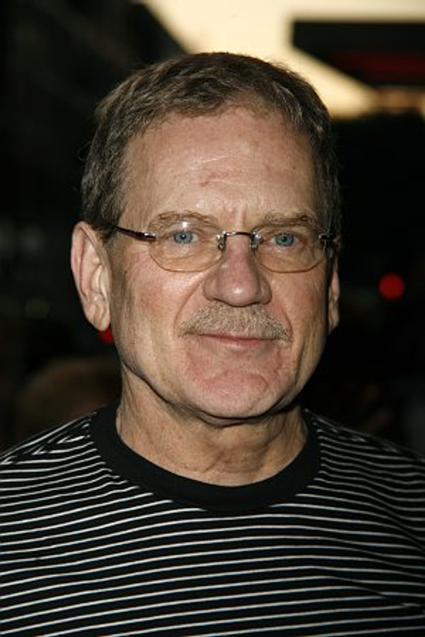 Photo Coverage: 'Mauritius' Opening Night Arrivals Image