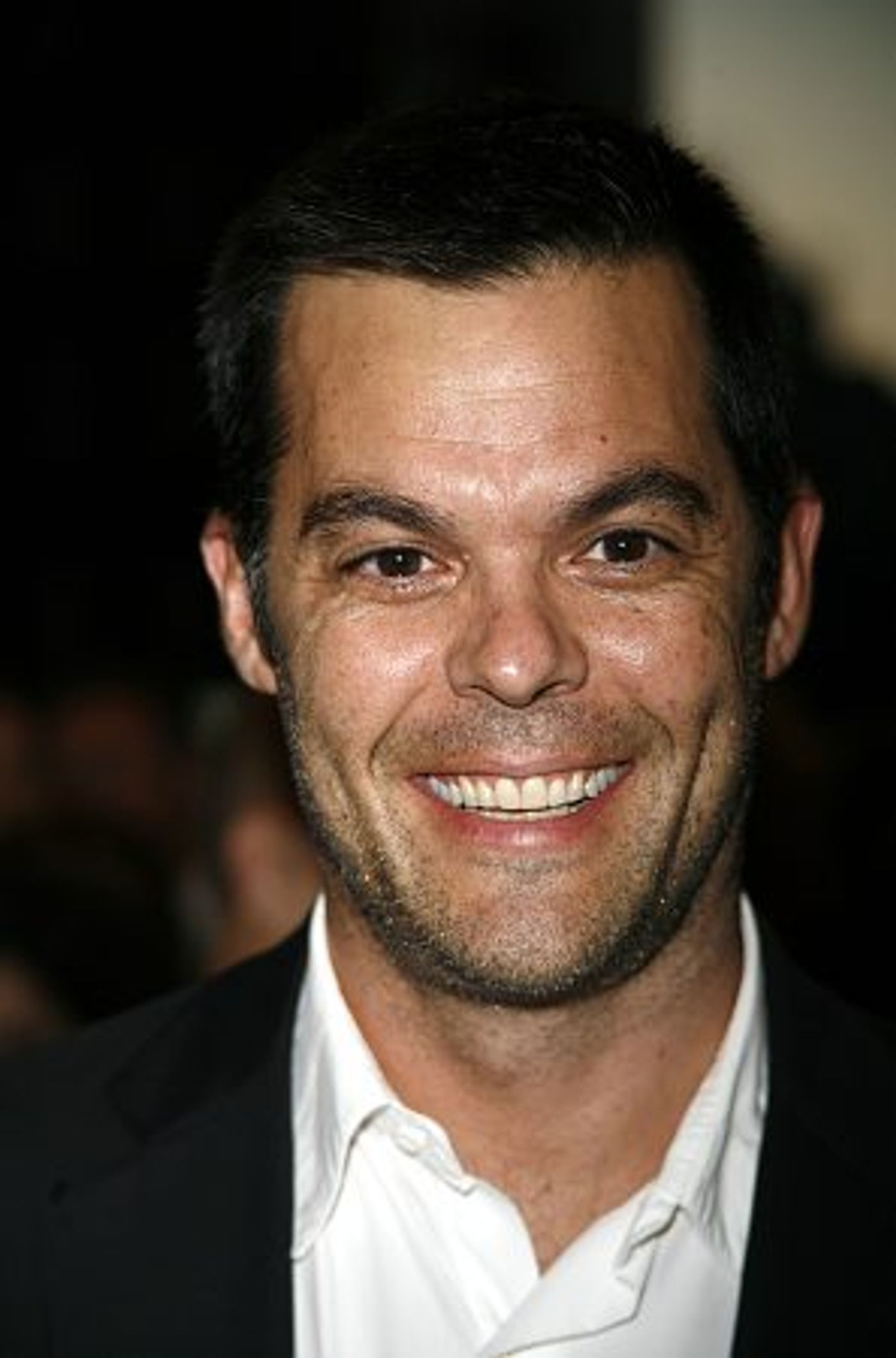 Photo Coverage: 'Mauritius' Opening Night Arrivals  Image