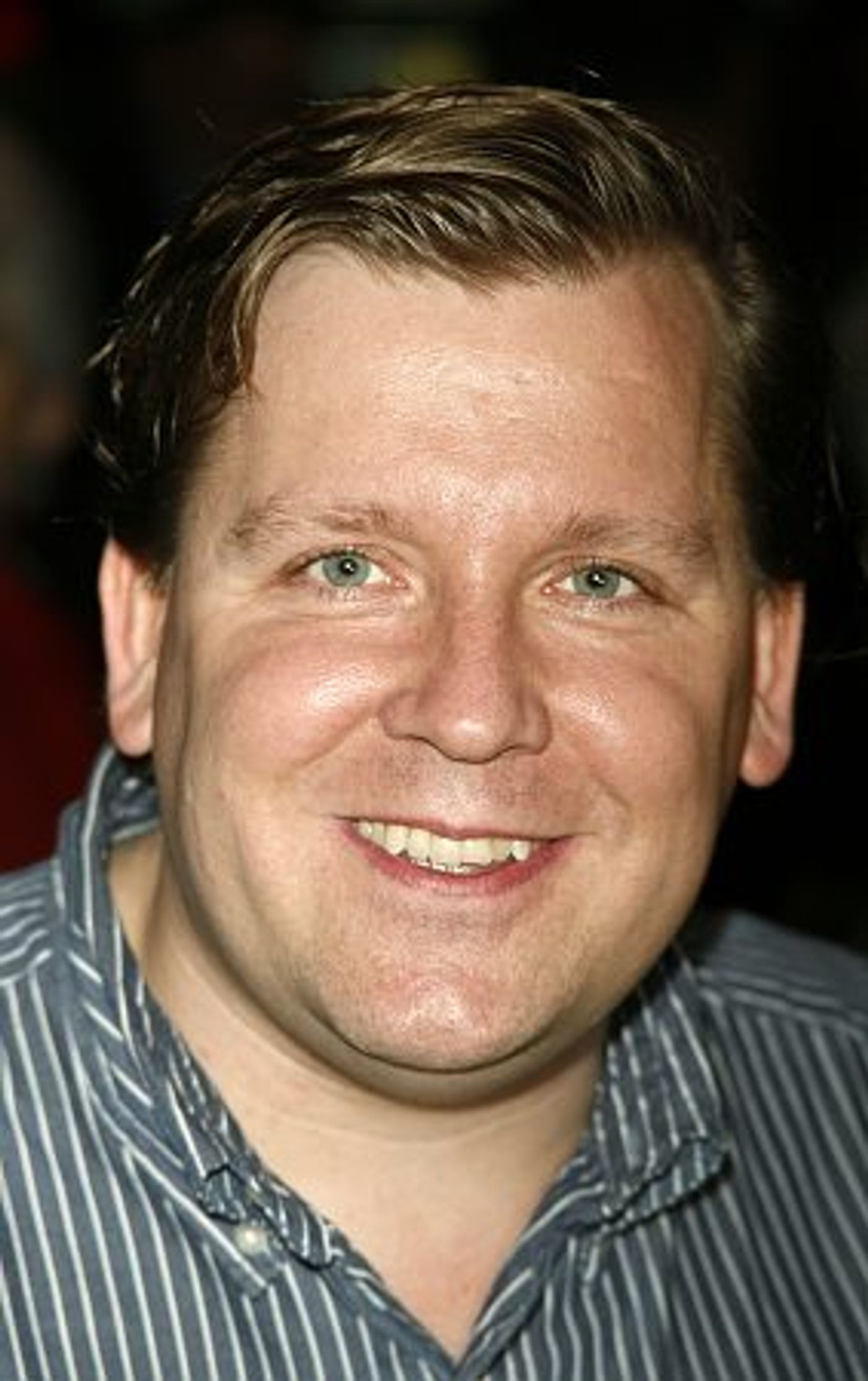 Photo Coverage: 'Mauritius' Opening Night Arrivals  Image