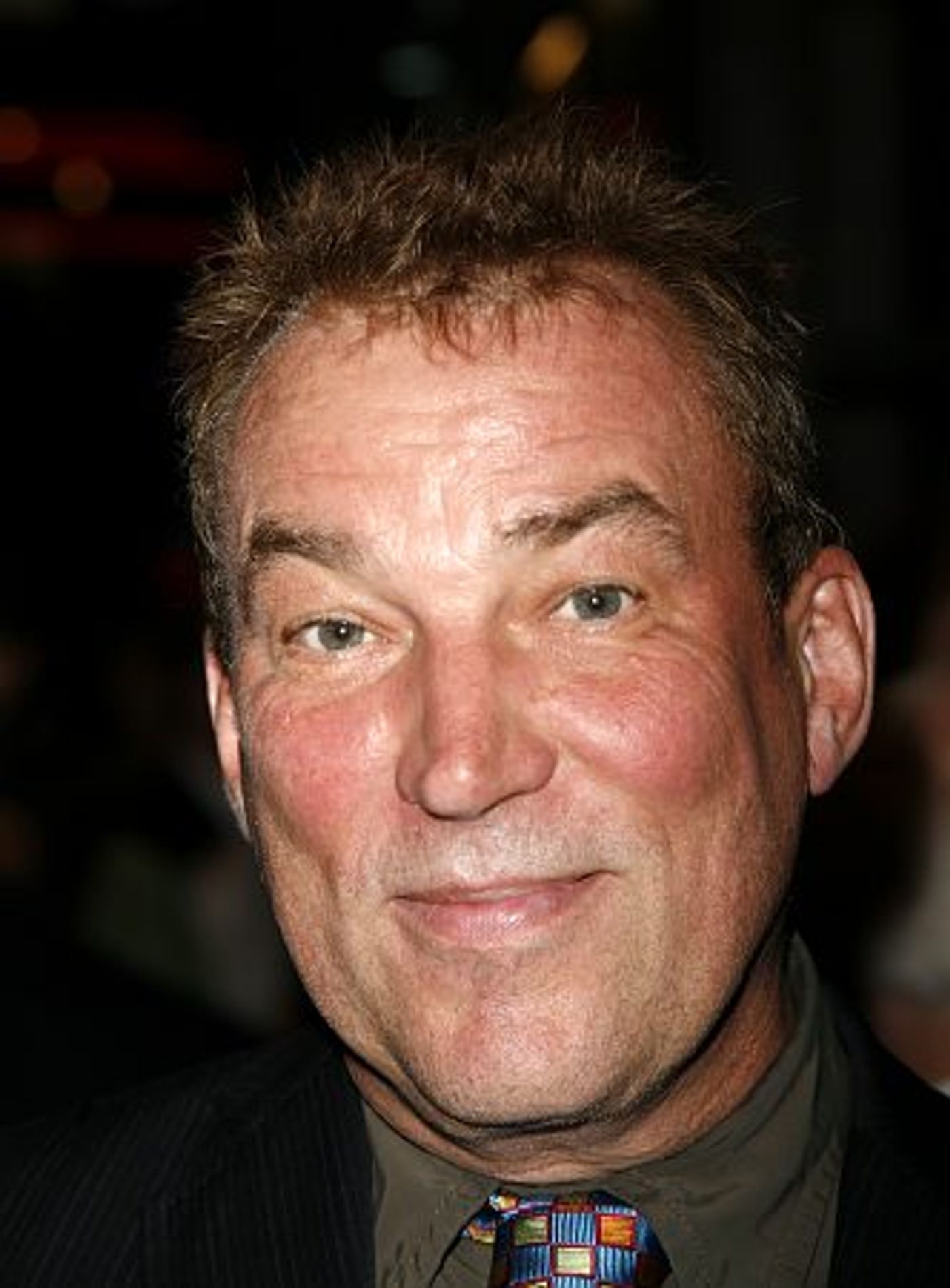 Photo Coverage: 'Mauritius' Opening Night Arrivals  Image