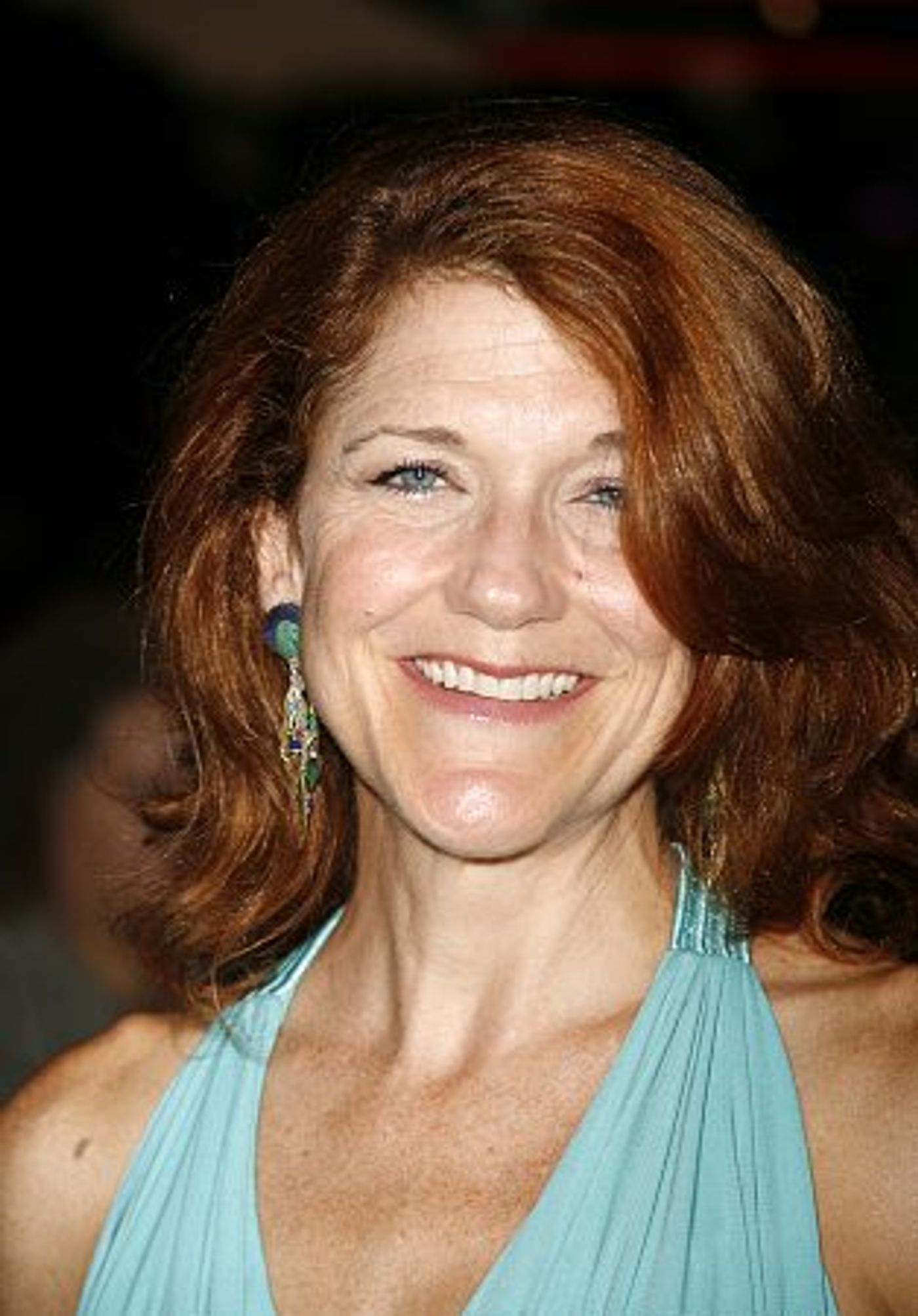 Photo Coverage: 'Mauritius' Opening Night Arrivals  Image