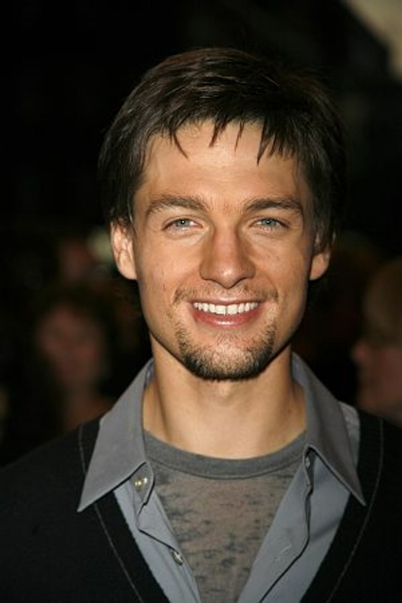 Photo Coverage: 'Mauritius' Opening Night Arrivals  Image