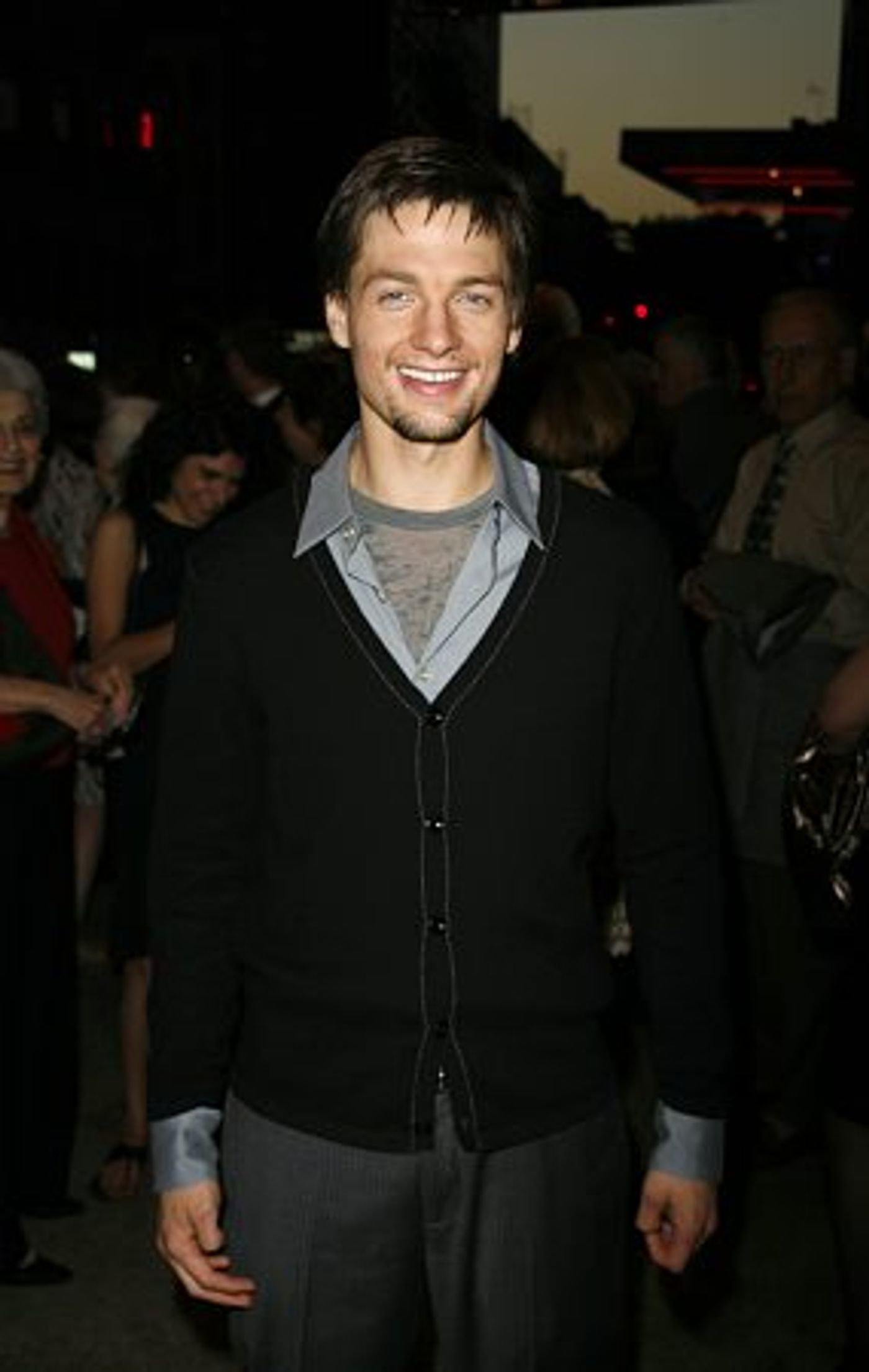 Photo Coverage: 'Mauritius' Opening Night Arrivals  Image