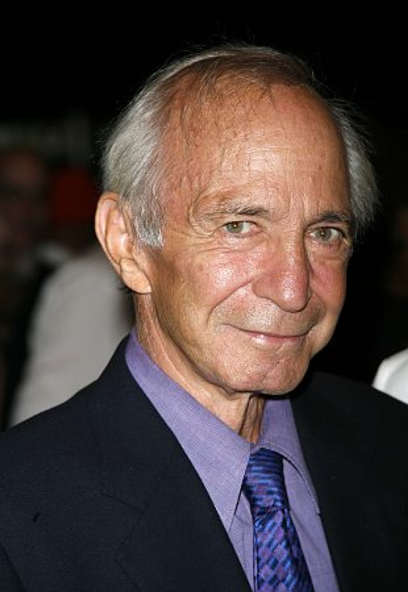 Photo Coverage: 'Mauritius' Opening Night Arrivals Image