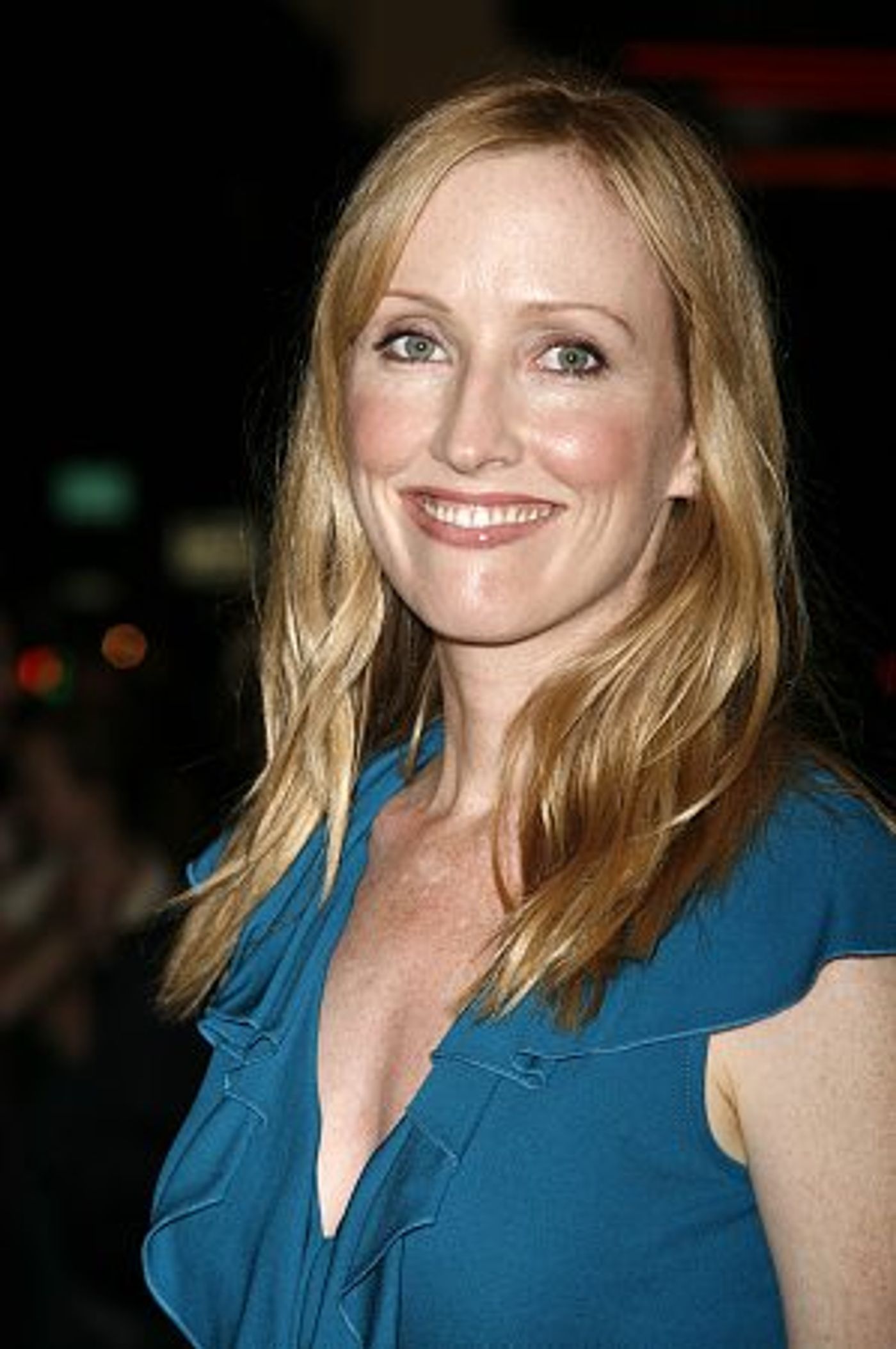 Photo Coverage: 'Mauritius' Opening Night Arrivals  Image