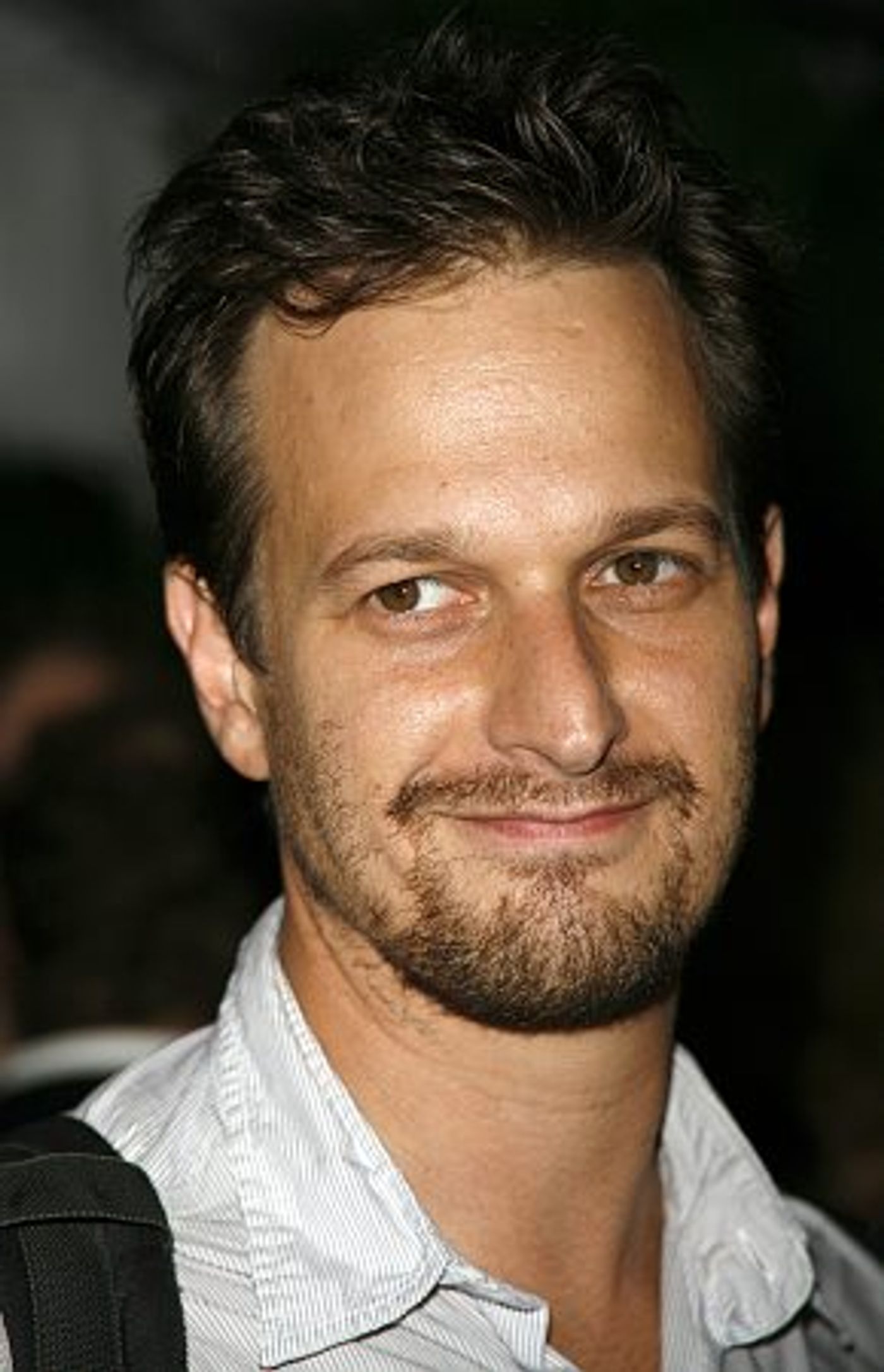 Photo Coverage: 'Mauritius' Opening Night Arrivals  Image