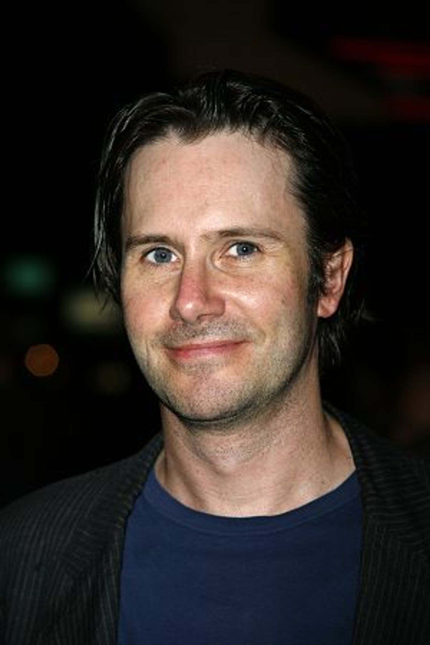 Photo Coverage: 'Mauritius' Opening Night Arrivals  Image