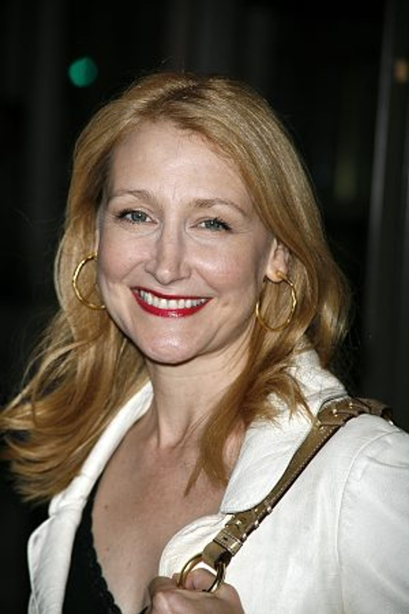 Photo Coverage: 'Mauritius' Opening Night Arrivals  Image