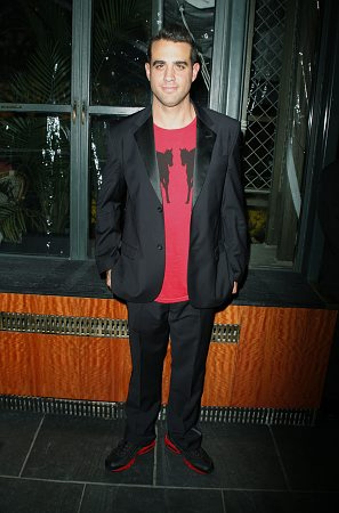 Photo Coverage: 'Mauritius' Opening Night Curtain & Party  Image